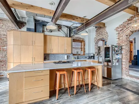 1701 W 40th Ave, Denver, CO 80211 photo 2