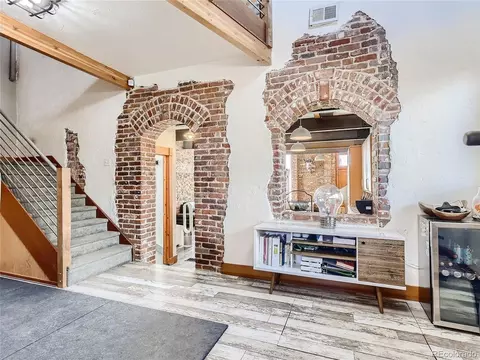 1701 W 40th Ave, Denver, CO 80211 photo 8