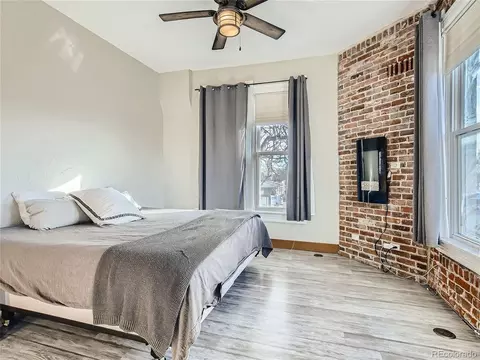 1701 W 40th Ave, Denver, CO 80211 photo 15
