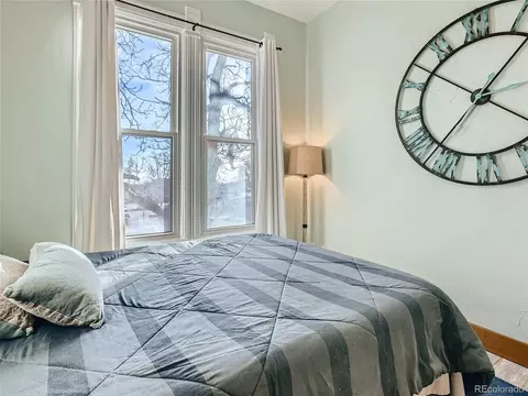 1701 W 40th Ave, Denver, CO 80211 photo 21