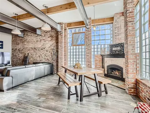 1701 W 40th Ave, Denver, CO 80211 photo 5