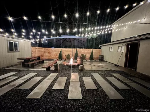 1701 W 40th Ave, Denver, CO 80211 photo 26