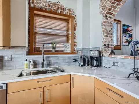 1701 W 40th Ave, Denver, CO 80211 photo 12
