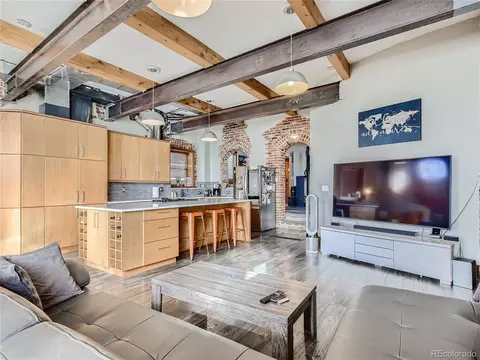 1701 W 40th Ave, Denver, CO 80211 photo 3
