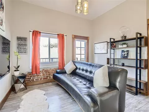 1701 W 40th Ave, Denver, CO 80211 photo 24