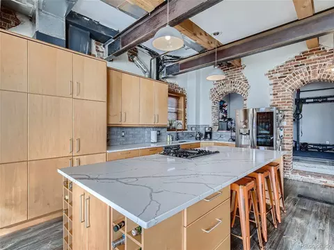 1701 W 40th Ave, Denver, CO 80211 photo 7