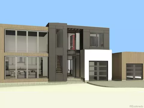 1701 W 40th Ave, Denver, CO 80211 photo 31