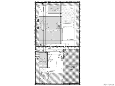 1701 W 40th Ave, Denver, CO 80211 photo 29