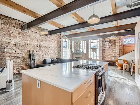 1701 W 40th Ave, Denver, CO 80211 photo 11