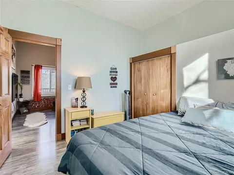 1701 W 40th Ave, Denver, CO 80211 photo 20