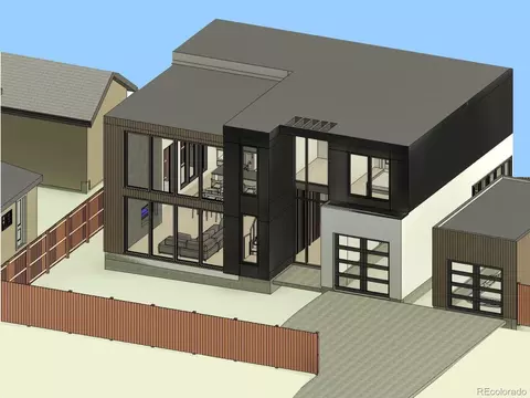 1701 W 40th Ave, Denver, CO 80211 photo 32