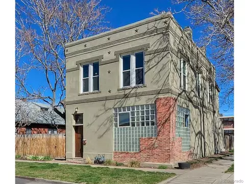 1701 W 40th Ave, Denver, CO 80211 photo 28