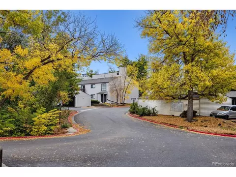 3550 S Harlan St #147, Denver, CO 80235