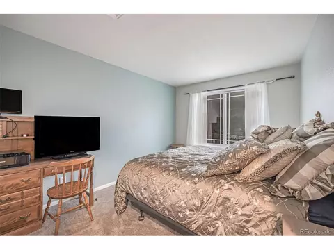19073 E Belleview Pl, Centennial, CO 80015 photo 24
