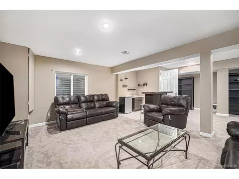 19073 E Belleview Pl, Centennial, CO 80015 photo 27
