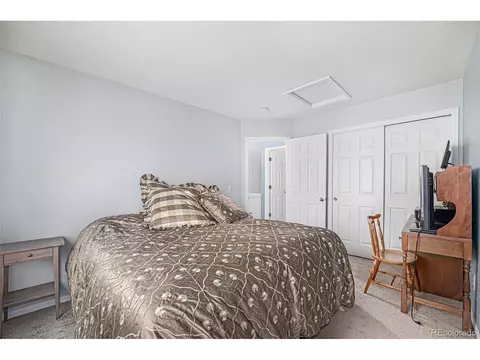 19073 E Belleview Pl, Centennial, CO 80015 photo 23