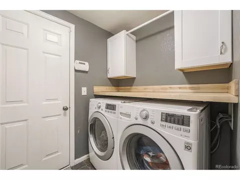 19073 E Belleview Pl, Centennial, CO 80015 photo 32