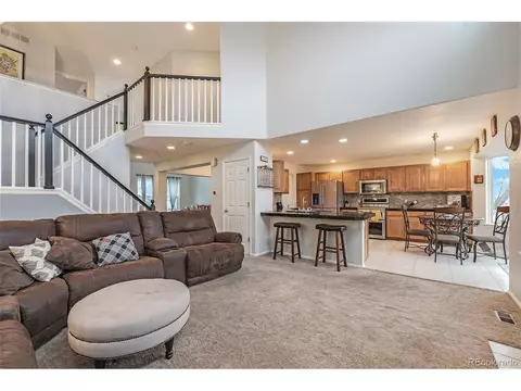 19073 E Belleview Pl, Centennial, CO 80015 photo 11
