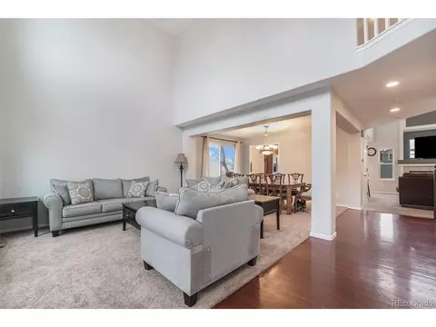 19073 E Belleview Pl, Centennial, CO 80015 photo 5