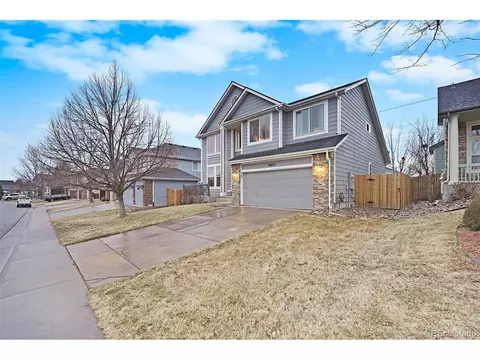 19073 E Belleview Pl, Centennial, CO 80015 photo 2