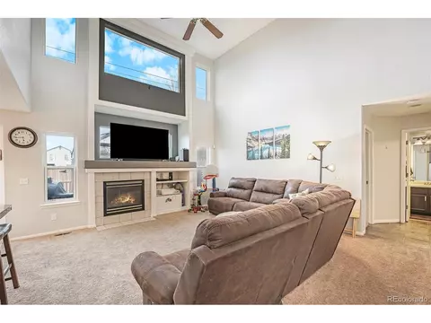 19073 E Belleview Pl, Centennial, CO 80015 photo 12