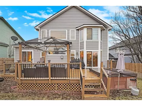 19073 E Belleview Pl, Centennial, CO 80015 photo 35