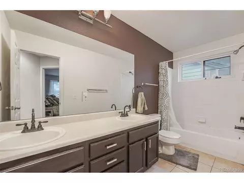 19073 E Belleview Pl, Centennial, CO 80015 photo 25