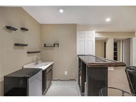19073 E Belleview Pl, Centennial, CO 80015 photo 30