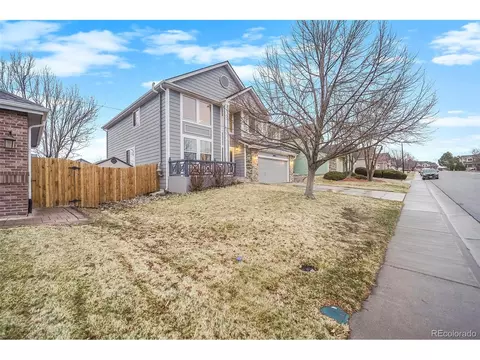 19073 E Belleview Pl, Centennial, CO 80015 photo 3