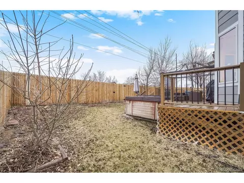 19073 E Belleview Pl, Centennial, CO 80015 photo 36