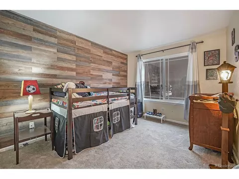 19073 E Belleview Pl, Centennial, CO 80015 photo 21