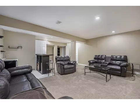 19073 E Belleview Pl, Centennial, CO 80015 photo 28