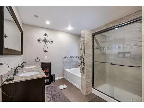 19073 E Belleview Pl, Centennial, CO 80015 photo 19