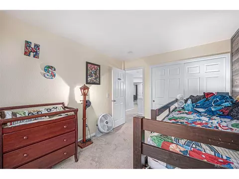 19073 E Belleview Pl, Centennial, CO 80015 photo 22