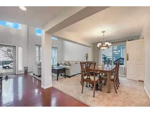 19073 E Belleview Pl, Centennial, CO 80015 photo 6