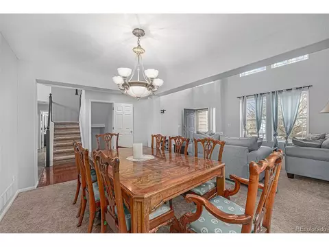 19073 E Belleview Pl, Centennial, CO 80015 photo 7