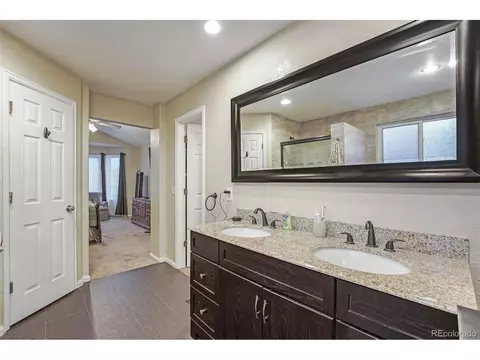 19073 E Belleview Pl, Centennial, CO 80015 photo 20