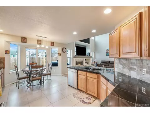 19073 E Belleview Pl, Centennial, CO 80015 photo 10