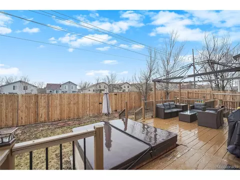 19073 E Belleview Pl, Centennial, CO 80015 photo 34