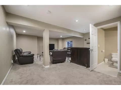 19073 E Belleview Pl, Centennial, CO 80015 photo 29