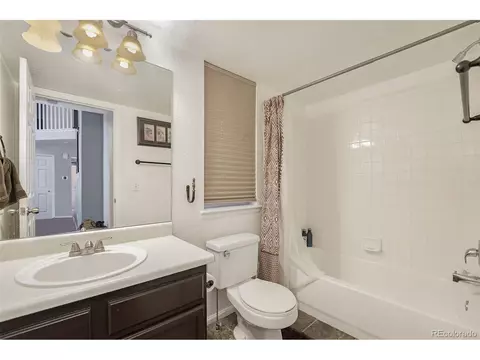 19073 E Belleview Pl, Centennial, CO 80015 photo 14