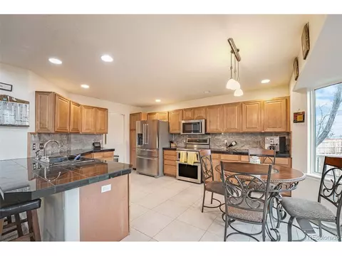 19073 E Belleview Pl, Centennial, CO 80015 photo 8