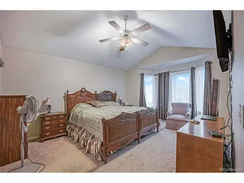 19073 E Belleview Pl, Centennial, CO 80015 photo 17