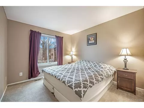19073 E Belleview Pl, Centennial, CO 80015 photo 15