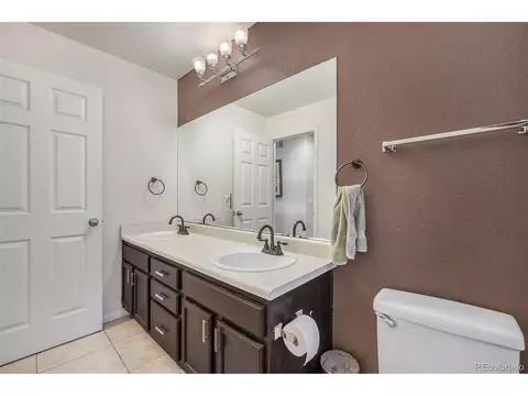 19073 E Belleview Pl, Centennial, CO 80015 photo 26