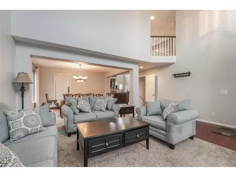 19073 E Belleview Pl, Centennial, CO 80015 photo 4