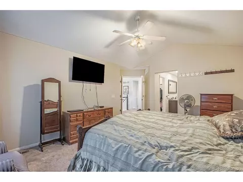 19073 E Belleview Pl, Centennial, CO 80015 photo 18