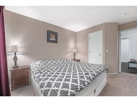 19073 E Belleview Pl, Centennial, CO 80015 photo 16