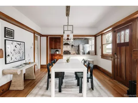 2208 Grape St, Denver, CO 80207 photo 14