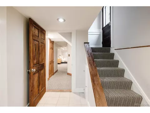 2208 Grape St, Denver, CO 80207 photo 29